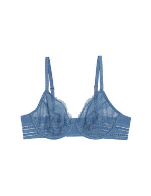 marksandspencer_SS24_lingerie_T81_5045F_krajkova podprsenka Autograph_full cup_modra_899Kc.jpg